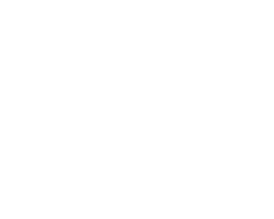 Ok Tulsa Interior Design 2023 Inverse.svg