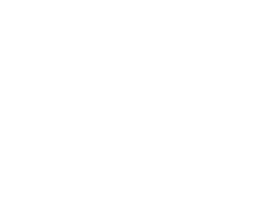 Ok Tulsa Interior Design 2024 Inverse.svg