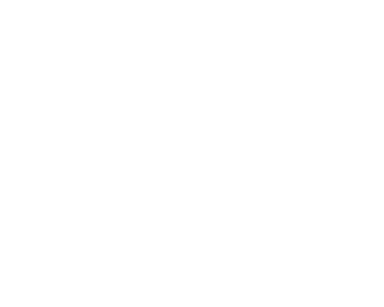 Expertise.com Best Drug And Alcohol Rehab Centers in Tulsa 2024