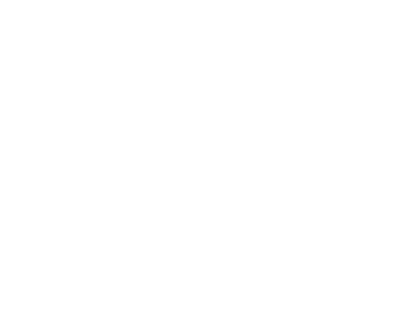 Carpet Renovations - Water Damage Tulsa: What to do and how to prevent loss