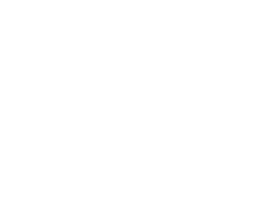 Expertise.com Best Wedding Videographers in Tulsa 2024