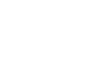 Expertise.com Best Financial Advisors in Beaverton 2023