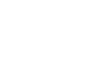 Expertise.com Best Motorcycle Accident Lawyers in Beaverton 2024