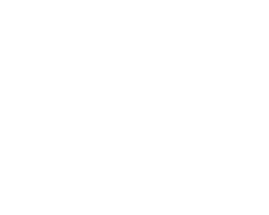 Expertise.com Best Personal Injury Lawyers in Beaverton 2024