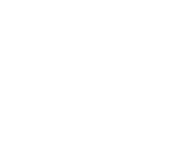 Expertise.com Best Pest Control Services in Beaverton 2024