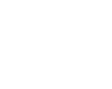 Expertise.com Best Pay-Per-Click (PPC) Agencies in Beaverton 2024