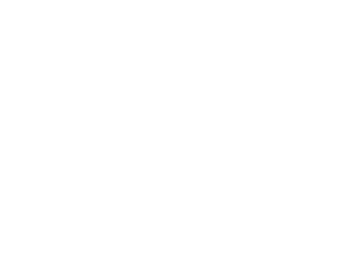 Expertise.com Best Real Estate Attorneys in Beaverton 2024