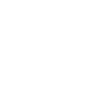 Expertise.com Best Local Car Insurance Agencies in Bend 2024