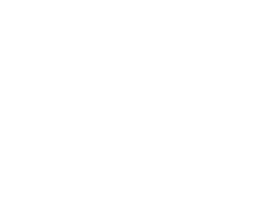 Expertise.com Best Property Management Companies in Bend 2024