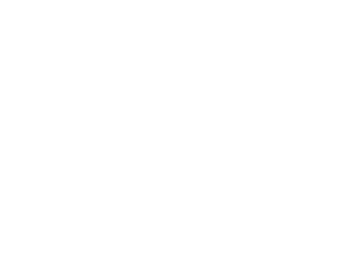 Expertise.com Best Digital Marketing Agencies in Eugene 2024