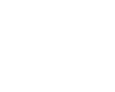 Expertise.com Best Garage Door Repair Companies in Eugene 2024