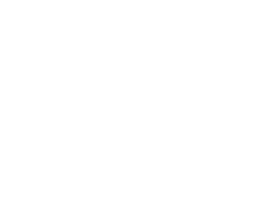 Expertise.com Best Remodeling Contractors in Eugene 2024