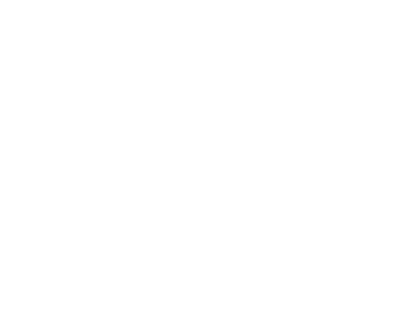 Expertise.com Best Credit Repair Companies in Gresham 2024