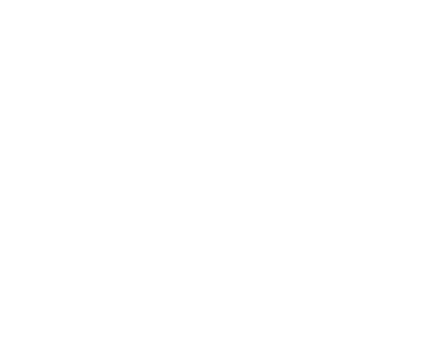 Expertise.com Best Employment Lawyers in Gresham 2024