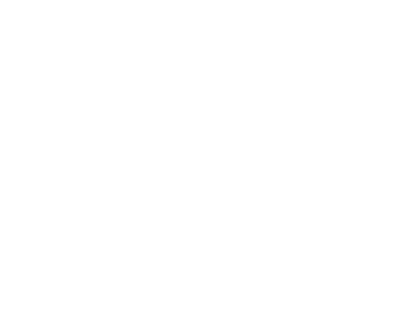 Expertise.com Best Garage Door Repair Companies in Gresham 2024