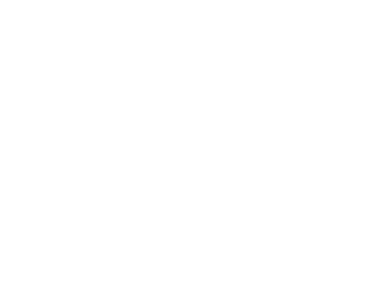 Expertise.com Best Water Damage Restoration Services in Gresham 2024