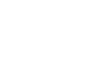 Expertise.com Best Employment Lawyers in Hillsboro 2024
