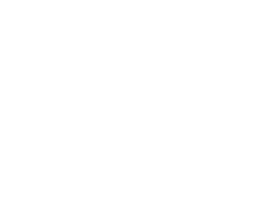 Expertise.com Best Garage Door Repair Companies in Hillsboro 2024
