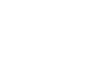 Expertise.com Best Legal Marketing Companies in Hillsboro 2024