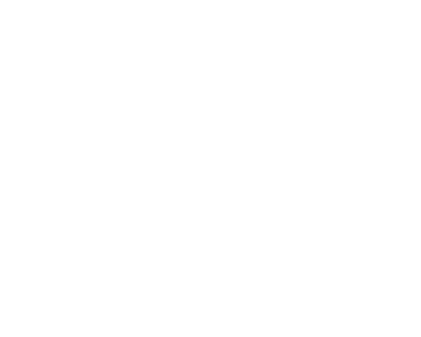 Expertise.com Best Personal Injury Lawyers in Hillsboro 2024