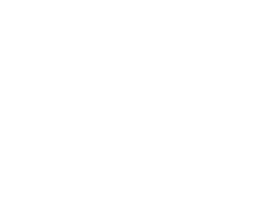 Expertise.com Best Homeowners Insurance Agencies in Medford 2024