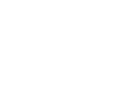 Expertise.com Best Mortgage Refinance Companies in Medford 2024