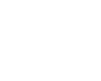 Expertise.com Best Mediators & Arbitrators in Portland 2023