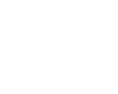 Expertise.com Best Bookkeeping Services in Portland 2024