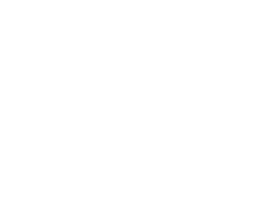 Expertise.com Best Local Car Insurance Agencies in Portland 2023