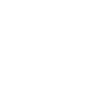 Expertise.com Best Credit Repair Companies in Portland 2024