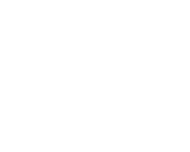 Expertise.com Best Employment Agencies in Portland 2024