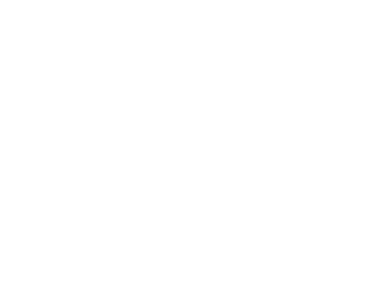 Expertise.com Best Graphic Designers in Portland 2023
