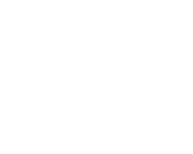 Expertise.com Best Office Cleaning Services in Portland 2024