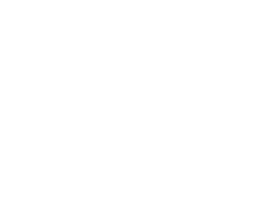 Expertise.com Best Private Investigators in Portland 2024