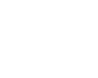 Expertise.com Best Property Management Companies in Portland 2024