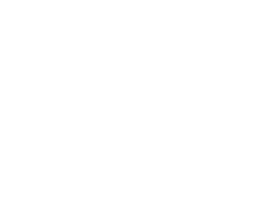 Expertise.com Best Wedding Invitation Designers in Portland 2024