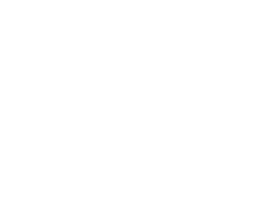 Expertise.com Best Laser Hair Removal Services in Salem 2024