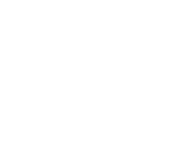 Expertise.com Best Property Management Companies in Salem 2024