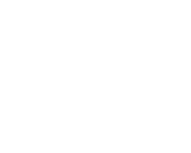 Expertise.com Best Bankruptcy Attorneys in Tigard 2024