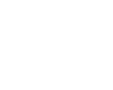 Expertise.com Best Office Cleaning Services in Allentown 2024