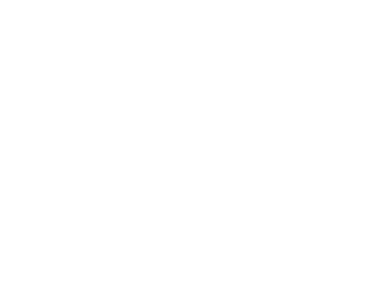 Expertise.com Best Dentists in Bethlehem 2024
