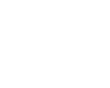 Expertise.com Best Digital Marketing Agencies in Bethlehem 2023