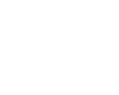 Expertise.com Best Electricians in Bethlehem 2024