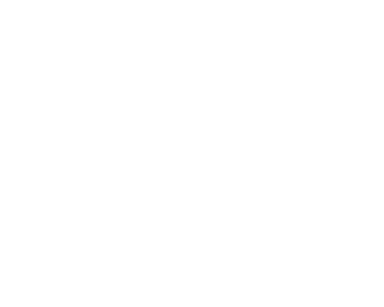 Expertise.com Best Employment Lawyers in Bethlehem 2024