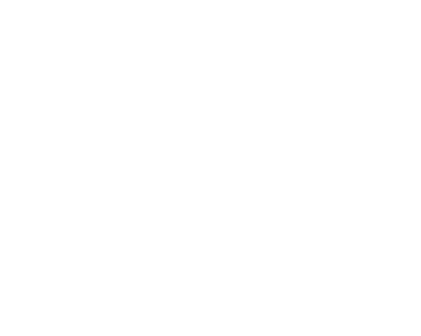 Expertise.com Best Life Insurance Companies in Bethlehem 2024
