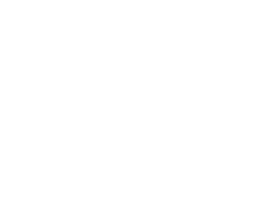 Expertise.com Best Moving Companies in Bethlehem 2024