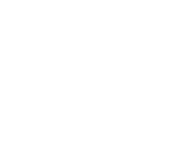 Expertise.com Best Real Estate Agents in Bethlehem 2024