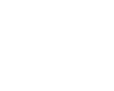 Expertise.com Best Renter's Insurance Companies in Bethlehem 2024