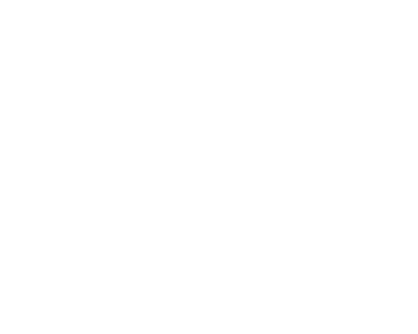 Expertise.com Best Digital Marketing Agencies in Erie 2024