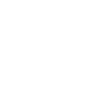 Expertise.com Best Life Insurance Companies in Erie 2024